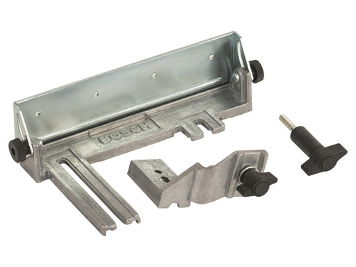 Bosch PARALLELANSLAG PBS