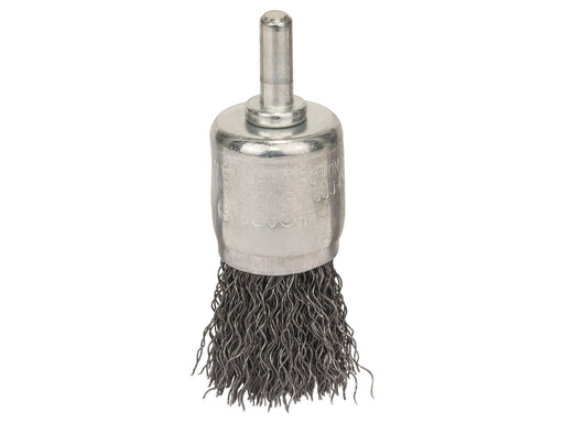 Bosch PENSEL-KOPBØRSTE 22MM