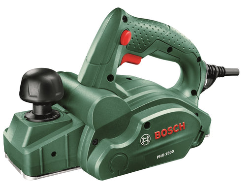 Bosch PHO 1500