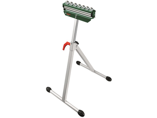 Bosch PTA 1000