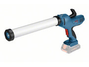 Bosch Professional GCG 18V-600 Professional (SOLO)