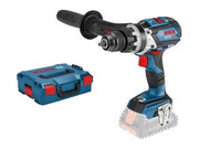 Bosch Professional GSB 18V-110 C Professional (SOLO)