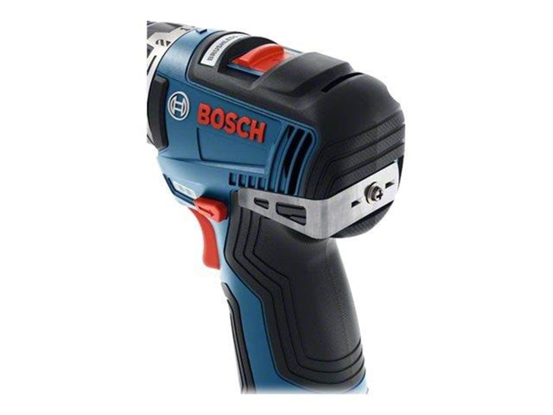 Bosch Professional GSR 12V-35 Kit HX Cordless Screwdriver