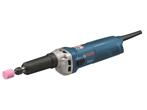 Bosch Professional Straight grinder ggs 8 ce professional