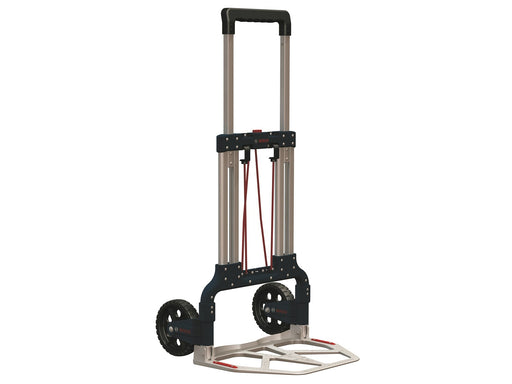 Bosch Professional TRANSPORTVOGN L-BOXX