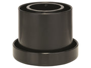 Bosch REDUCERRING