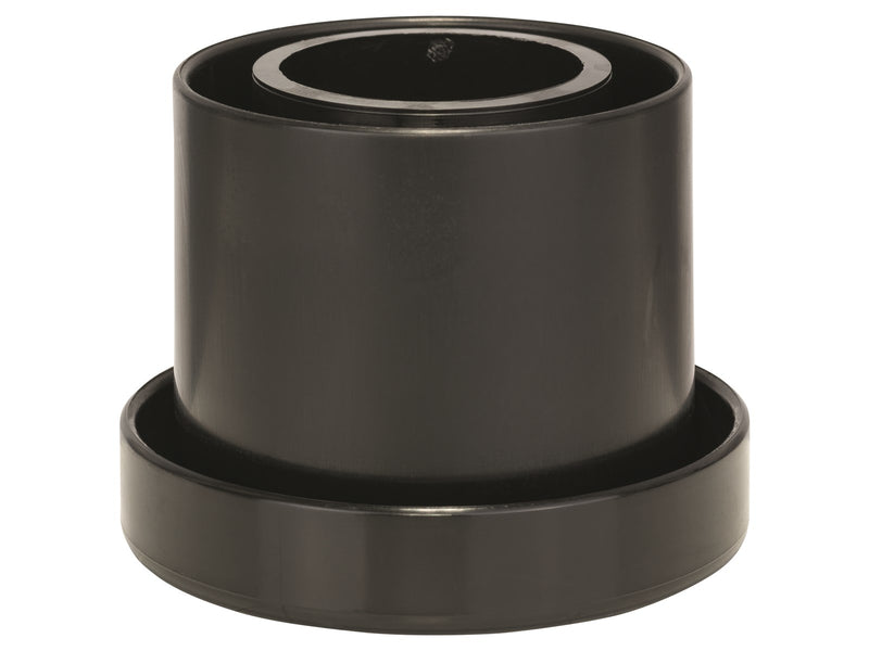 Bosch REDUCERRING