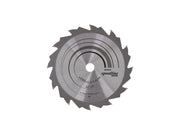 Bosch RUNDSAVKL.SPEEDLINE WOOD 160X16 12T