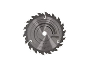 Bosch RUNDSAVKL.SPEEDLINE WOOD 160X16MM 18T