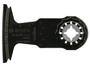 Bosch SAVKLINGE AII65APC L:40MM 5STK WOOD HCS