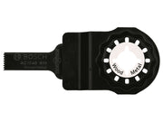 Bosch SAVKLINGE AIZ10AB L:20MM WOODMETAL BIM G