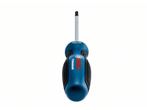 Bosch SCREWDRIVER TX 25X100 PROFESSIONAL