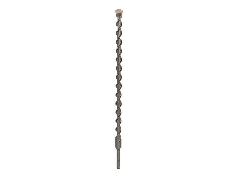Bosch SDS+ Concrete Drill Bit 20mm