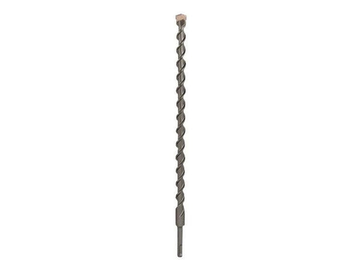 Bosch SDS+ Concrete Drill Bit 20mm