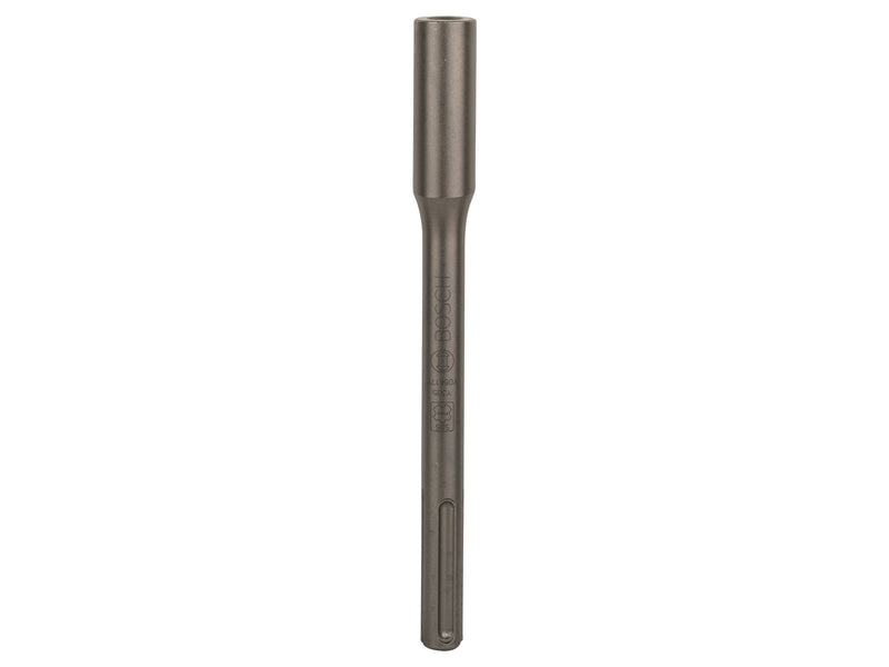 Bosch SDS-MAX 13X260MM
