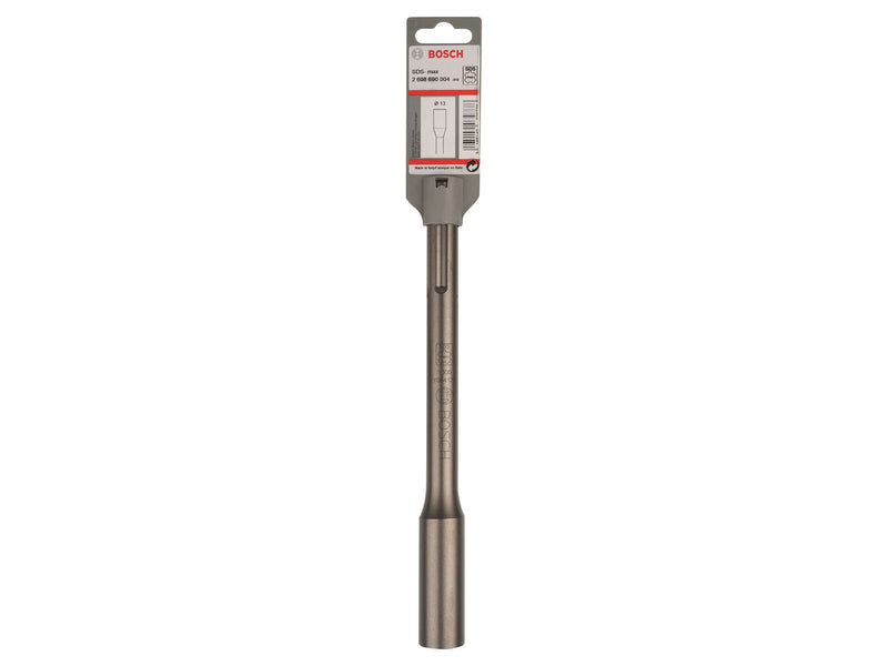 Bosch SDS-MAX 13X260MM
