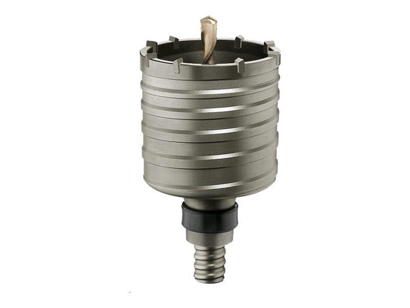Bosch SDS MAX-9 150x310mm Crown