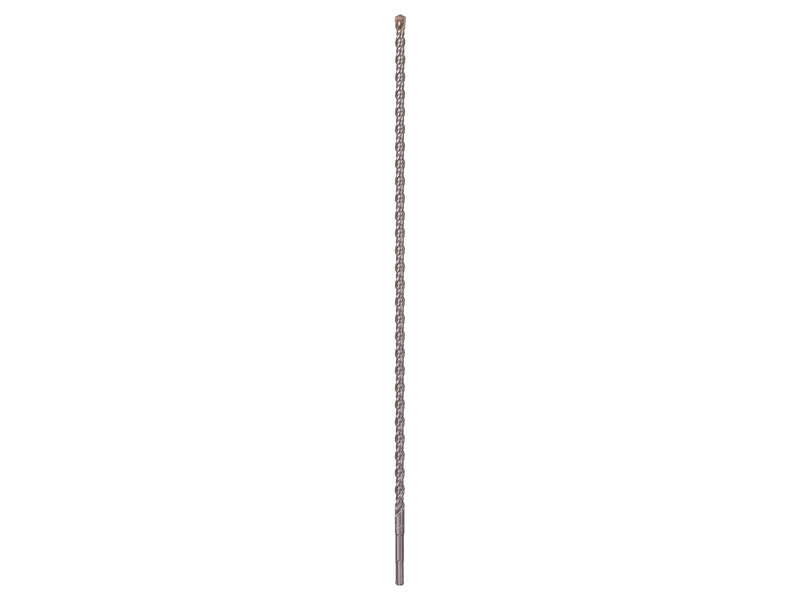 Bosch SDS P-5