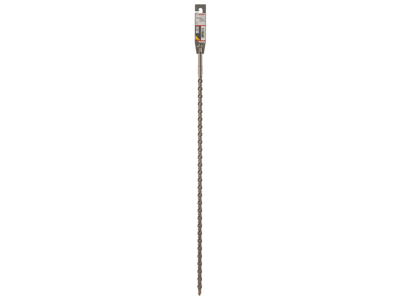 Bosch SDS P-5