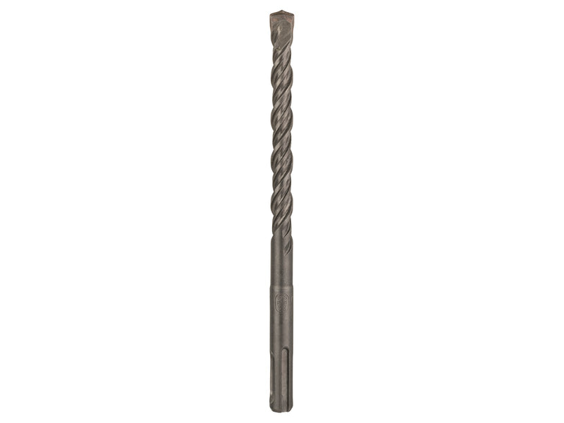 Bosch SDS P-5