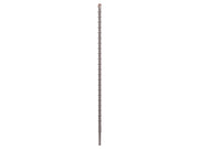 Bosch SDS-P S4L