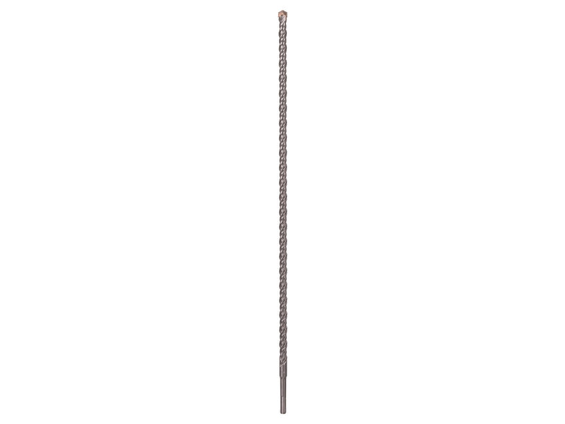 Bosch SDS-P S4L