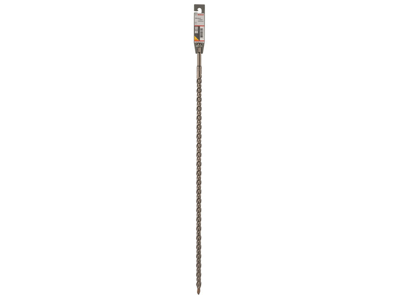 Bosch SDS-P S4L
