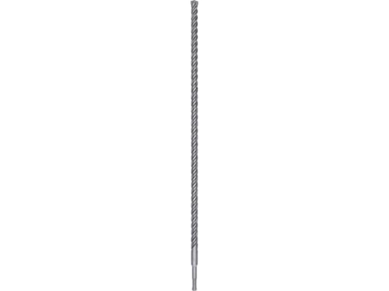 Bosch SDS PLUS-5X DRILL BIT FOR ROTARY HAMMER DRILLS