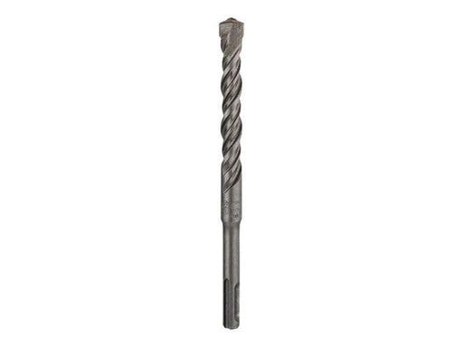 Bosch SDS+ concrete drill bit 14mm