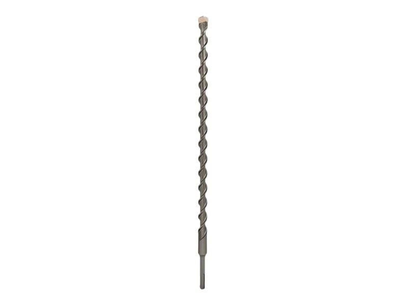 Bosch SDS+ concrete drill bit 18mm