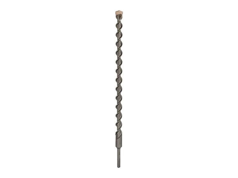 Bosch SDS+ concrete drill bit 22mm