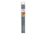 Bosch SDS+ drill bit 10mm 10pcs