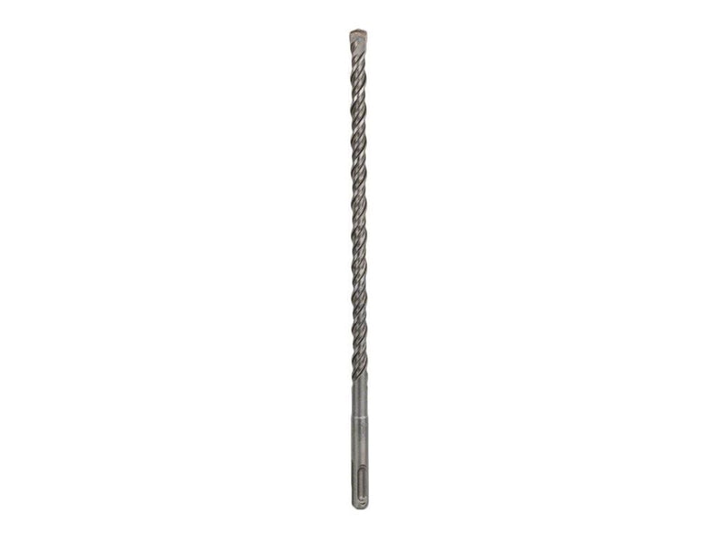 Bosch SDS+ drill bit 10mm 10pcs