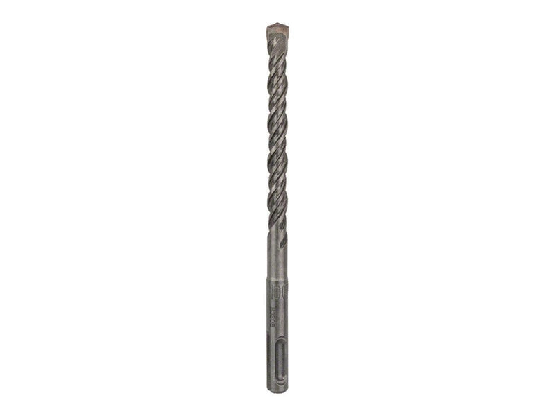 Bosch SDS+ drill bit 10mm 10pcs