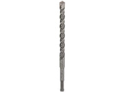 Bosch SDS+ drill bit 13mm