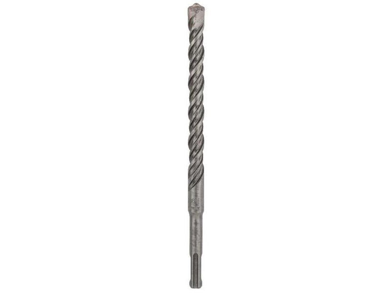 Bosch SDS+ drill bit 13mm