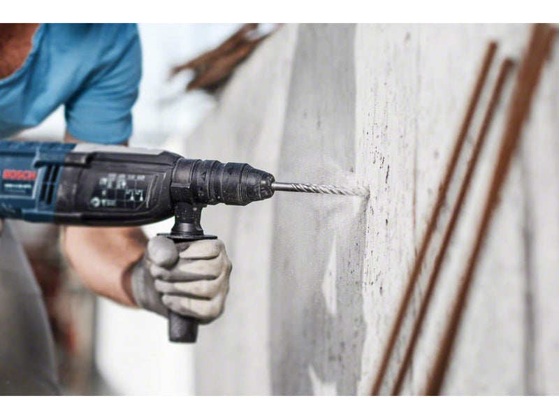 Bosch SDS+ drill bit 13mm