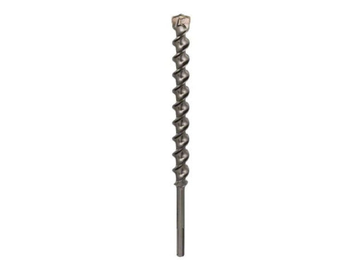 Bosch SDS-max-7 drill bit 40mm