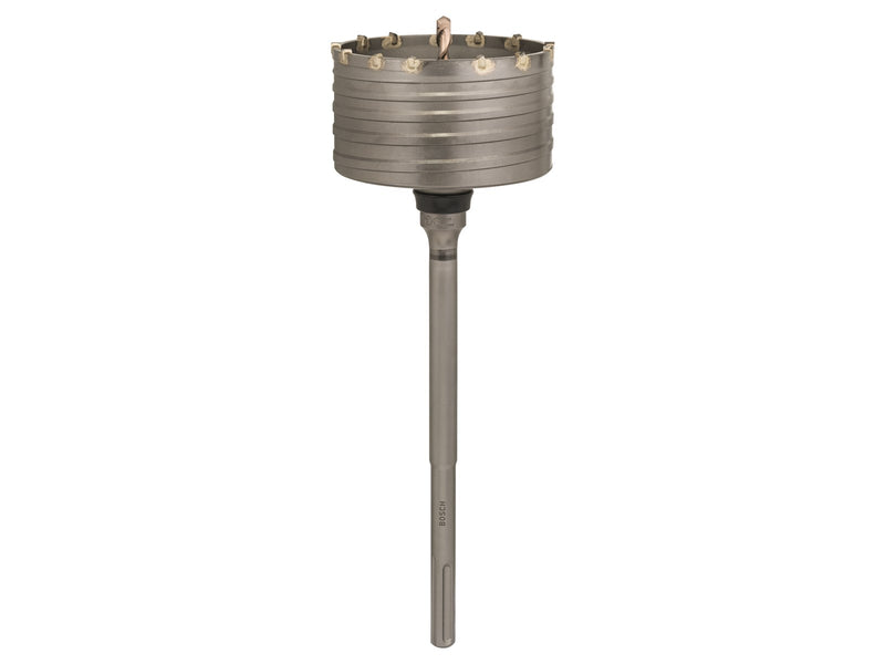 Bosch SDS-max-9