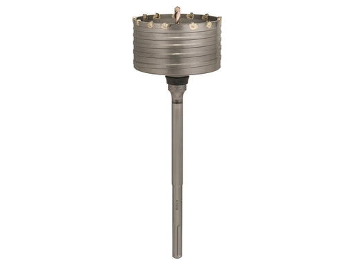 Bosch SDS-max-9
