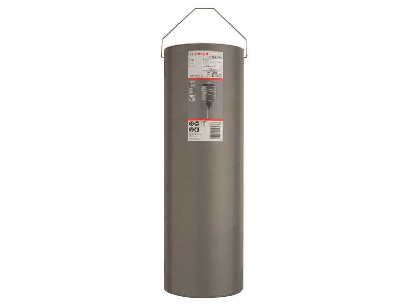 Bosch SDS-max-9