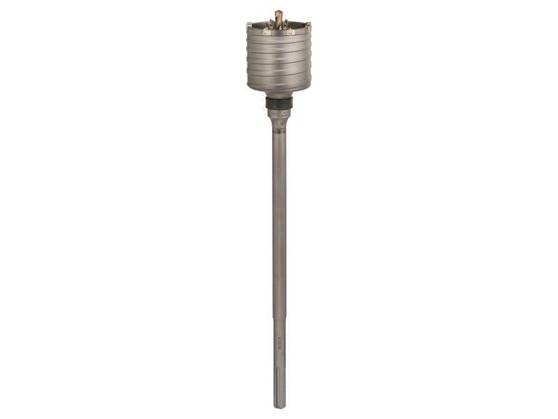 Bosch SDS-max-9