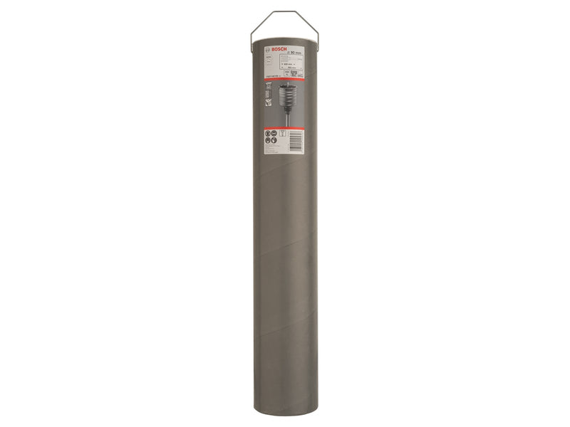 Bosch SDS-max-9