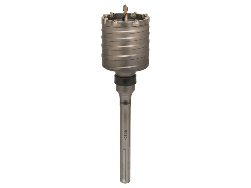 Bosch SDS-max-9