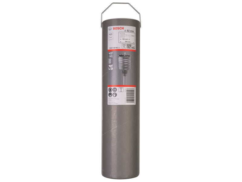 Bosch SDS-max-9