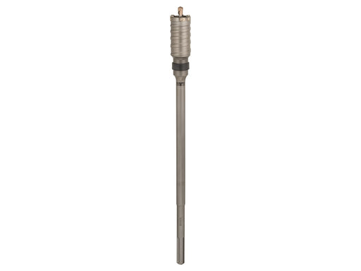 Bosch SDS-max-9