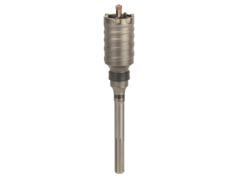 Bosch SDS-max-9