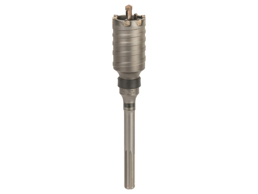 Bosch SDS-max-9