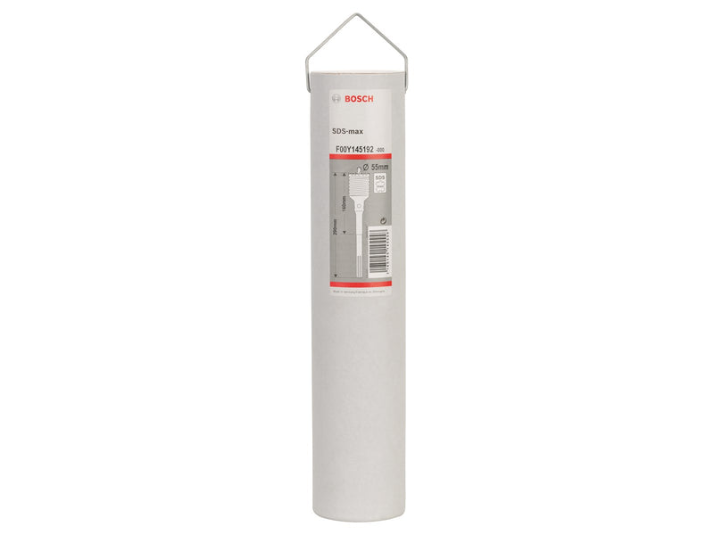 Bosch SDS-max-9
