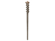 Bosch SDS-max-9 Break Through